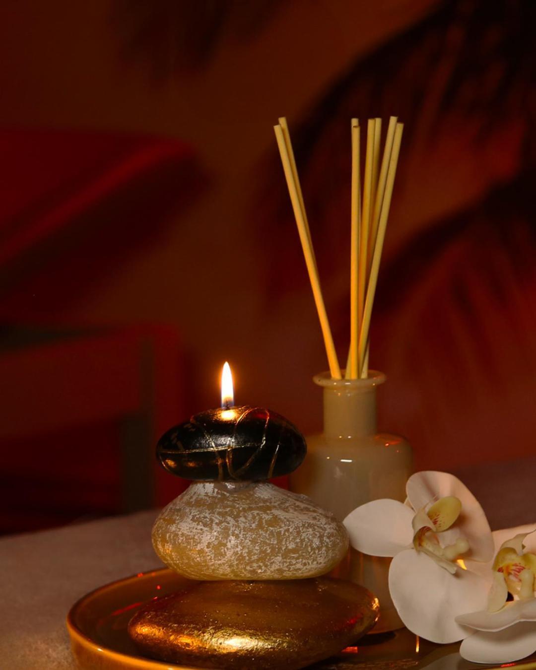 Doanesia Premium Hotel & Spa Tirana Bagian luar foto